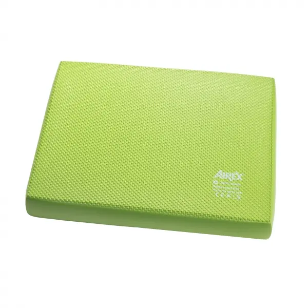 Airex Balansepute Elite Kiwi 47 x 39 x 6 cm 