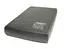 Airex Balance-Pad Mini Lava 40 x 25 x 6 cm