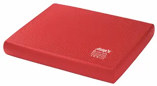 Airex Balansepute Cloud 40 x 48 cm