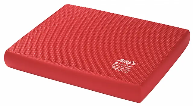 Airex Balansepute Cloud 40 x 48 cm 