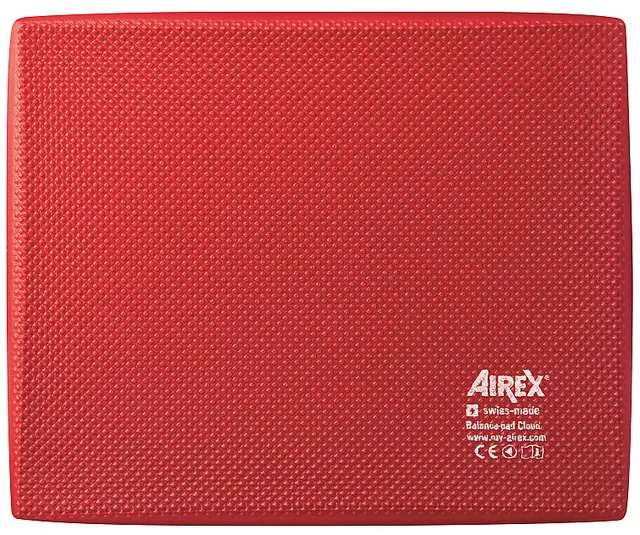 Airex Balansepute Cloud 40 x 48 cm 