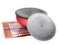 Togu Jumper Pro Plate