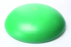 Togu Brasil Base Plus St&#248;rrelse 38 x 11 cm. Farge: Gr&#248;nn