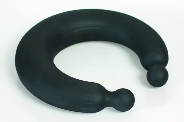 Togu Topanga 3 kg Grønn 39 cm 