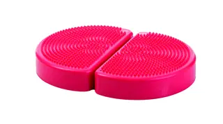 Togu Aero-Step XL