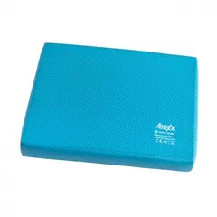 Airex Balansepute Elite Bl&#229; 47 x 39 x 6 cm