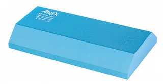 Airex Mini Balansebom Bl&#229; 41 x 24 x 6 cm