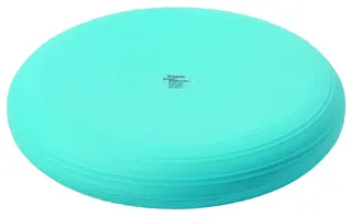 Togu Dynair Balansepute Kids 30cm Turkis