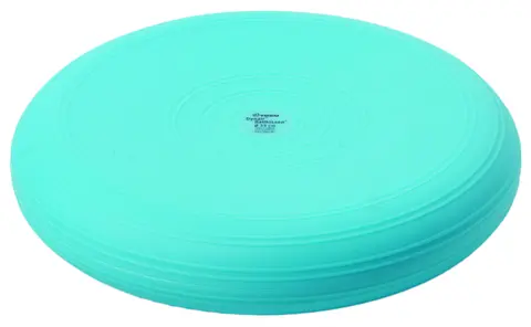 Togu Dynair Balansepute Kids 30cm Turkis