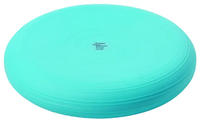 Togu Dynair Balansepute Kids 30cm Turkis 