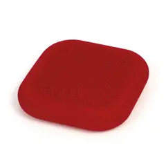 Togu Dynair Cardo 36 cm R&#248;d
