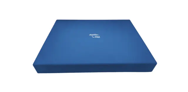 Mambo Max Balansepute Pro 40 x 50 x 6 cm 
