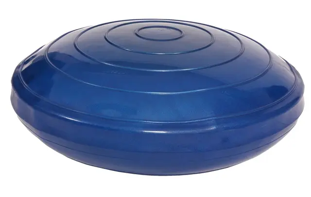 Mambo Max Balansepute 45 cm 