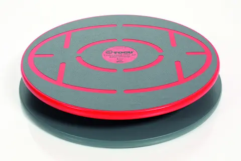 Togu Challenge Disc 2.0