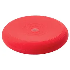 Togu Dynair Balansepute 33 cm Sort