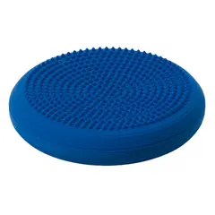Dynair Senso Balansepute 33 cm - bl&#229;