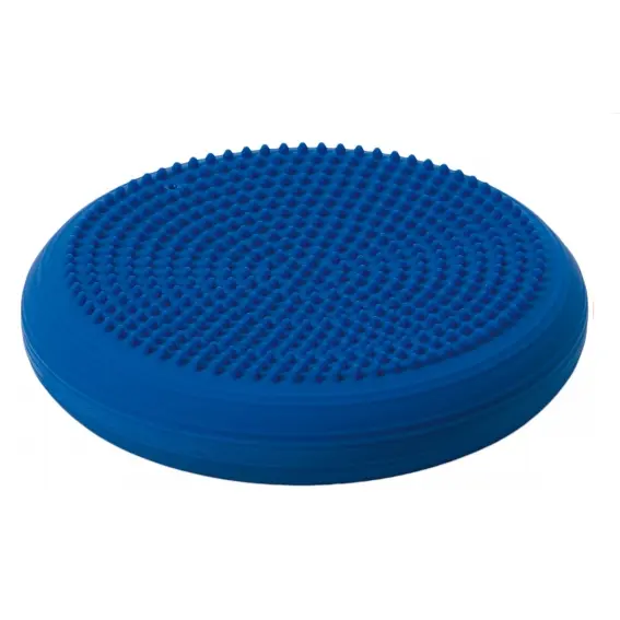 Togu Dynair Senso XL 36 cm Blå Balansepute 