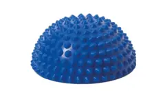 Togu Senso Balanse 16 cm 2-Pakk Bl&#229;