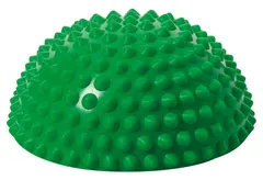 Togu Senso Balanse 16 cm 2-Pakk Gr&#248;nn