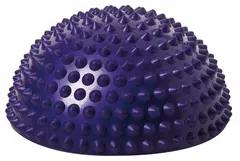 Togu Senso Balanse 16 cm 2-Pakk Lilla