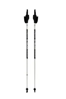 Gymstick G&#229;stav Go Walker
