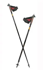 I. Kristiansen Nordic Motion 100 cm