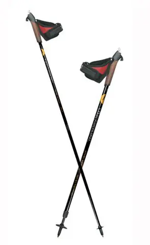 I. Kristiansen Nordic Motion 100 cm