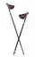 I. Kristiansen Nordic Motion 100 cm