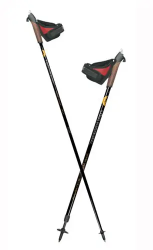 I. Kristiansen Nordic Motion 100 cm 