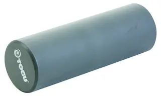 Togu OS Roller Premium 44x15 cm Foamroller
