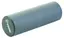 Togu OS Roller Premium 44x15 cm