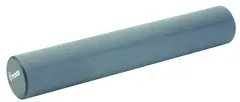 Togu OS Roller Premium 90x15 cm