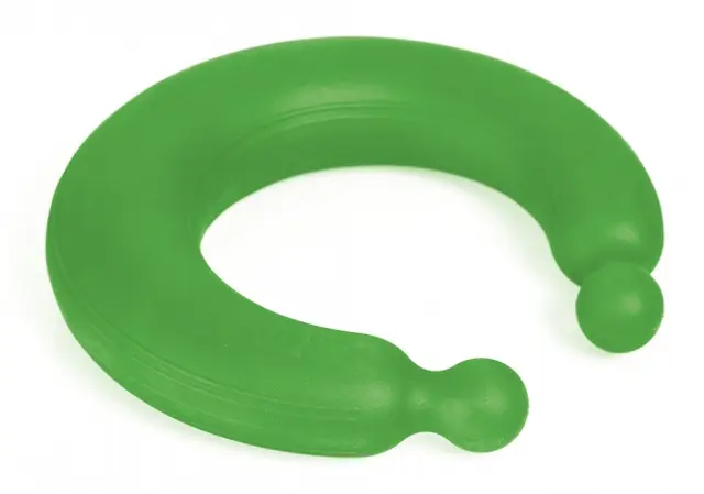 Togu Topanga 3 kg Grønn 39 cm 