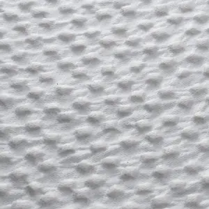 13440
