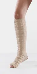 Mobiderm Knestr&#248;mpe M&#229;lsydd H&#248;yre