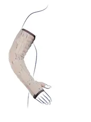 Mobiderm Autofit Arm Høyre 3Normal