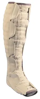 Mobiderm Autofit Knestr&#248;mpe