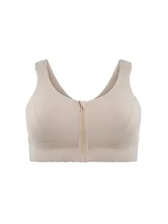 Mobiderm Intimate BH
