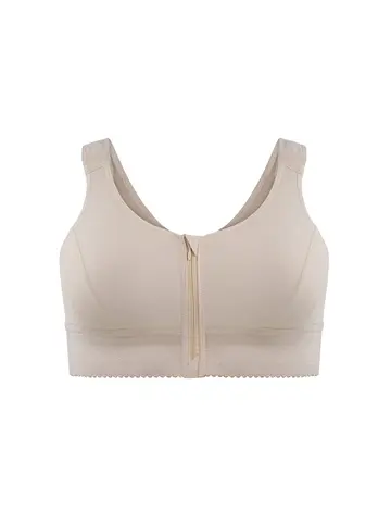 Mobiderm Intimate BH
