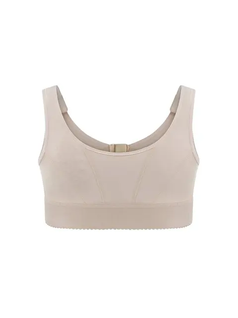 Mobiderm Intimate BH Small AA/A 