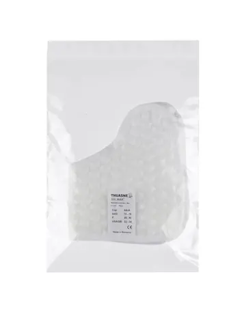 Mobiderm Intimate BH Erstatningspelott