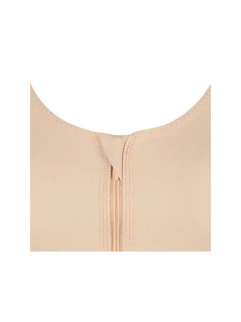 Mobiderm Intimate BH Small AA/A 