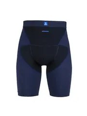 Mobiderm Intimate Shorts Kvinne Size 1