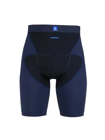 Mobiderm Intimate Shorts Kvinne