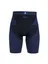 Mobiderm Intimate Shorts Kvinne
