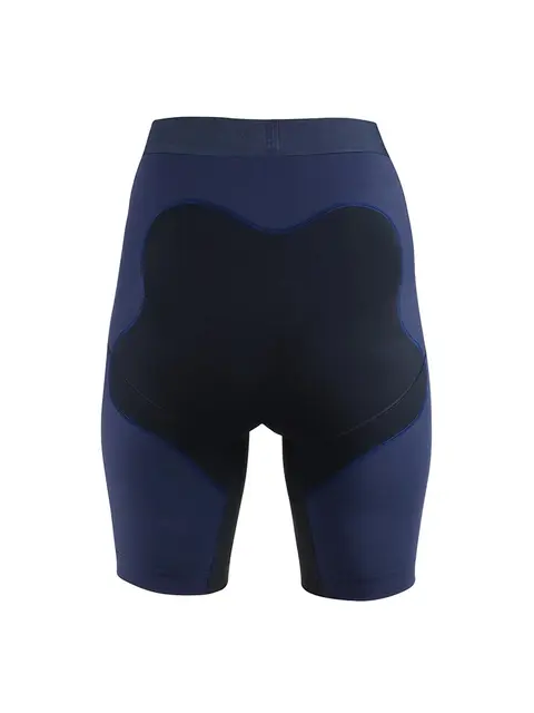 Mobiderm Intimate Shorts Kvinne Size 1 