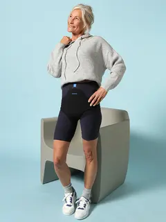Mobiderm Intimate Shorts Kvinne Erstatningspelott
