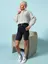 Mobiderm Intimate Shorts Kvinne Erstatningspelott