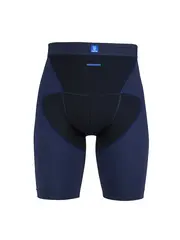 Mobiderm Intimate Shorts Mann Size 1