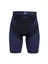 Mobiderm Intimate Shorts Herre